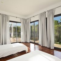 Вилла в Испании, Балеарские Острова, Пальма, 465 кв.м.