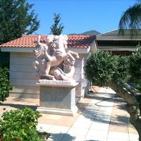 Villa in Republic of Cyprus, Lima, 450 sq.m.