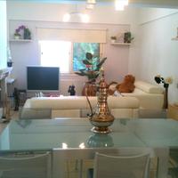 Villa in Republic of Cyprus, Lima, 450 sq.m.