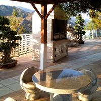 Villa in Republic of Cyprus, Lima, 450 sq.m.