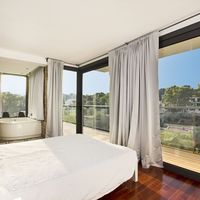 Вилла в Испании, Балеарские Острова, Пальма, 465 кв.м.