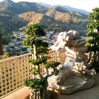 Villa in Republic of Cyprus, Lima, 450 sq.m.