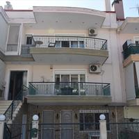 Other in Greece, Central Macedonia, Center, 184 sq.m.