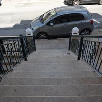 Other in Greece, Central Macedonia, Center, 184 sq.m.