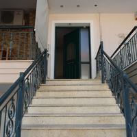 Other in Greece, Central Macedonia, Center, 184 sq.m.