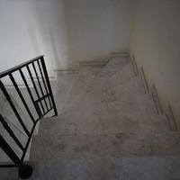 Other in Greece, Central Macedonia, Center, 184 sq.m.