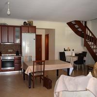 Other in Greece, Central Macedonia, Center, 184 sq.m.