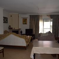 Other in Greece, Central Macedonia, Center, 184 sq.m.