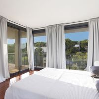 Вилла в Испании, Балеарские Острова, Пальма, 465 кв.м.