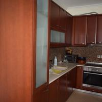 Other in Greece, Central Macedonia, Center, 184 sq.m.