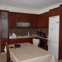 Other in Greece, Central Macedonia, Center, 184 sq.m.