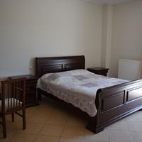 Other in Greece, Central Macedonia, Center, 184 sq.m.