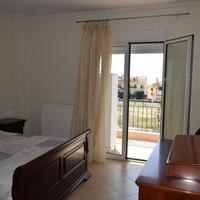 Other in Greece, Central Macedonia, Center, 184 sq.m.