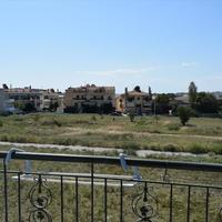 Other in Greece, Central Macedonia, Center, 184 sq.m.