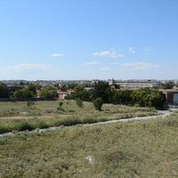 Other in Greece, Central Macedonia, Center, 184 sq.m.