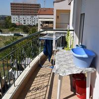 Other in Greece, Central Macedonia, Center, 184 sq.m.