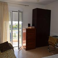 Other in Greece, Central Macedonia, Center, 184 sq.m.