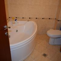 Other in Greece, Central Macedonia, Center, 184 sq.m.