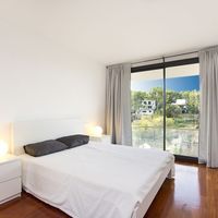 Вилла в Испании, Балеарские Острова, Пальма, 465 кв.м.