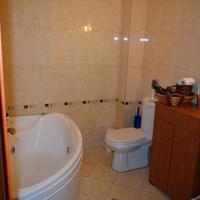 Other in Greece, Central Macedonia, Center, 184 sq.m.