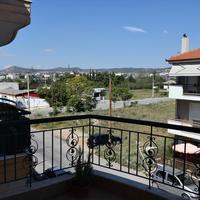 Other in Greece, Central Macedonia, Center, 184 sq.m.