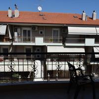 Other in Greece, Central Macedonia, Center, 184 sq.m.