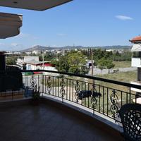 Other in Greece, Central Macedonia, Center, 184 sq.m.