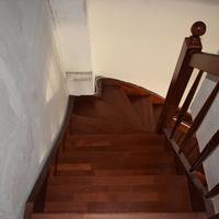 Other in Greece, Central Macedonia, Center, 184 sq.m.