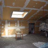 Other in Greece, Central Macedonia, Center, 184 sq.m.