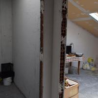 Other in Greece, Central Macedonia, Center, 184 sq.m.