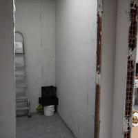 Other in Greece, Central Macedonia, Center, 184 sq.m.