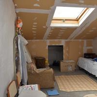 Other in Greece, Central Macedonia, Center, 184 sq.m.