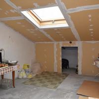 Other in Greece, Central Macedonia, Center, 184 sq.m.