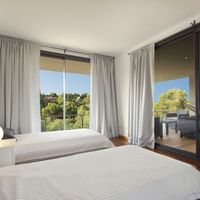 Вилла в Испании, Балеарские Острова, Пальма, 465 кв.м.