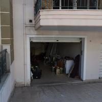 Other in Greece, Central Macedonia, Center, 184 sq.m.