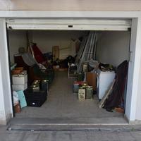 Other in Greece, Central Macedonia, Center, 184 sq.m.