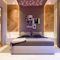 Квартира на Кипре, Лима, 230 кв.м.