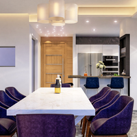 Квартира на Кипре, Лима, 230 кв.м.