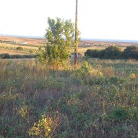 Land plot in Greece, Central Macedonia, Khal