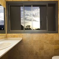 Вилла в Испании, Балеарские Острова, Пальма, 465 кв.м.