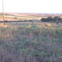 Land plot in Greece, Central Macedonia, Khal