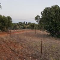 Земельный участок в Греции, Центральная Македония, Центр