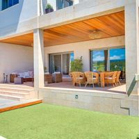 Villa in Spain, Canary Islands, Santa Cruz de la Palma, 658 sq.m.