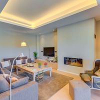 Villa in Spain, Canary Islands, Santa Cruz de la Palma, 658 sq.m.