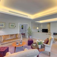 Villa in Spain, Canary Islands, Santa Cruz de la Palma, 658 sq.m.