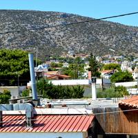 Другое в Греции, Аттика, Афины, 71 кв.м.