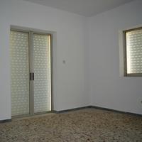 Другое в Греции, Аттика, Афины, 71 кв.м.