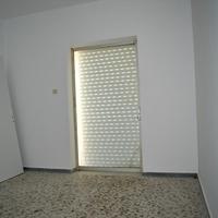 Другое в Греции, Аттика, Афины, 71 кв.м.