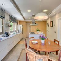 Villa in Spain, Canary Islands, Santa Cruz de la Palma, 658 sq.m.