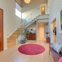 Villa in Spain, Canary Islands, Santa Cruz de la Palma, 658 sq.m.